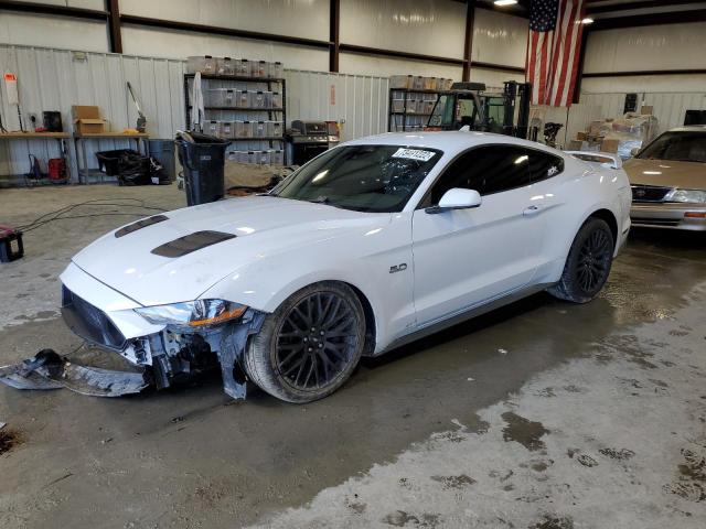 ford mustang gt 2021 1fa6p8cf3m5129692