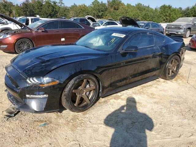 ford mustang gt 2022 1fa6p8cf3n5141259