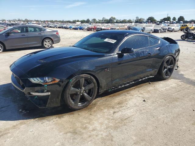 ford mustang gt 2023 1fa6p8cf3p5302891