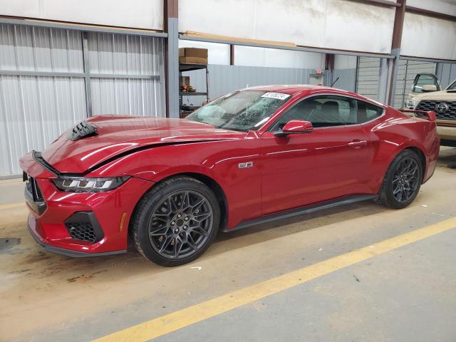 ford mustang gt 2024 1fa6p8cf3r5403352