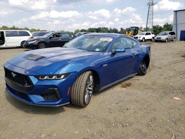 ford mustang 2024 1fa6p8cf3r5405201