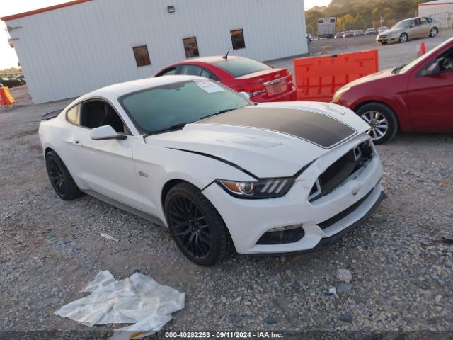 ford mustang 2015 1fa6p8cf4f5308746