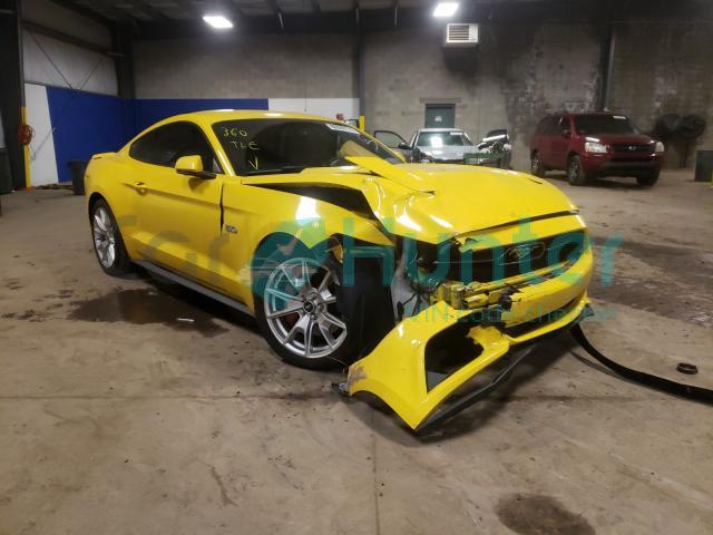 ford mustang gt 2015 1fa6p8cf4f5320735