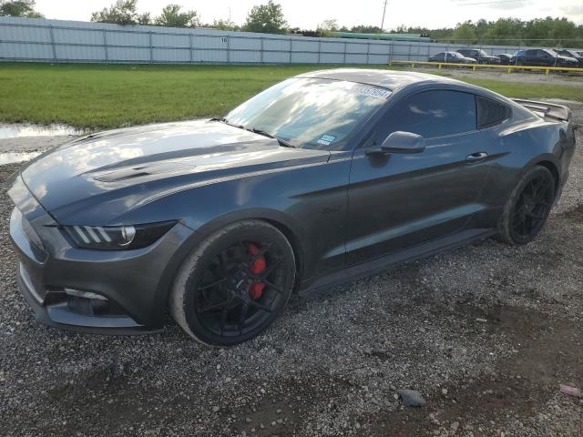 ford mustang gt 2015 1fa6p8cf4f5345487