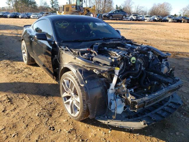 ford mustang gt 2015 1fa6p8cf4f5354058