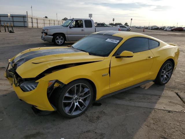 ford mustang gt 2015 1fa6p8cf4f5375864