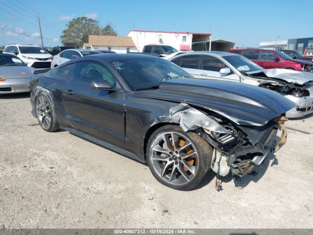 ford mustang 2015 1fa6p8cf4f5380398