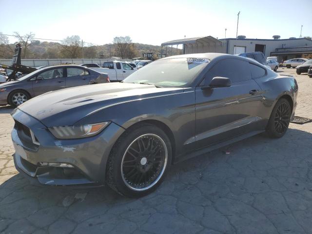 ford mustang gt 2015 1fa6p8cf4f5399663