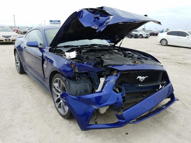 ford mustang gt 2015 1fa6p8cf4f5400004