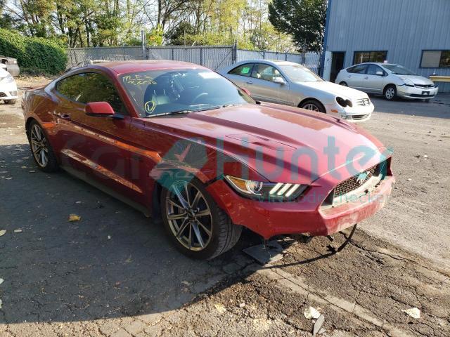 ford mustang gt 2015 1fa6p8cf4f5414372