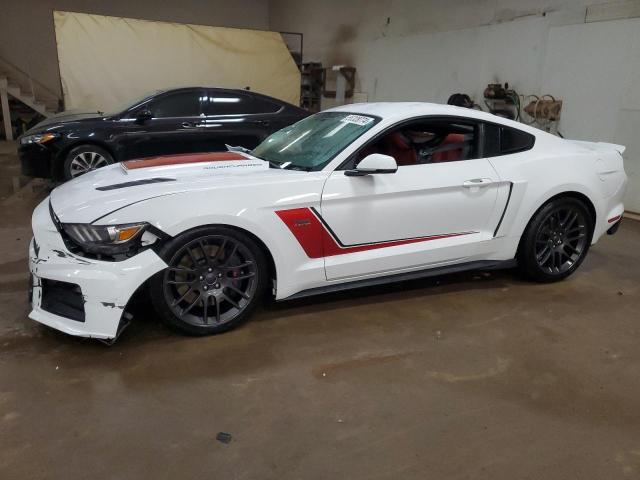 ford mustang 2015 1fa6p8cf4f5415750