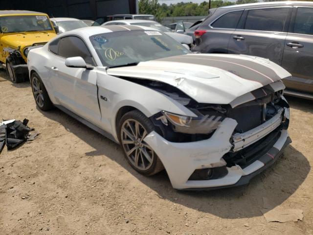 ford mustang gt 2015 1fa6p8cf4f5430989