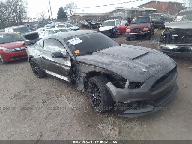 ford mustang 2016 1fa6p8cf4g5205151