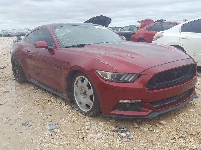 ford mustang gt 2016 1fa6p8cf4g5216991