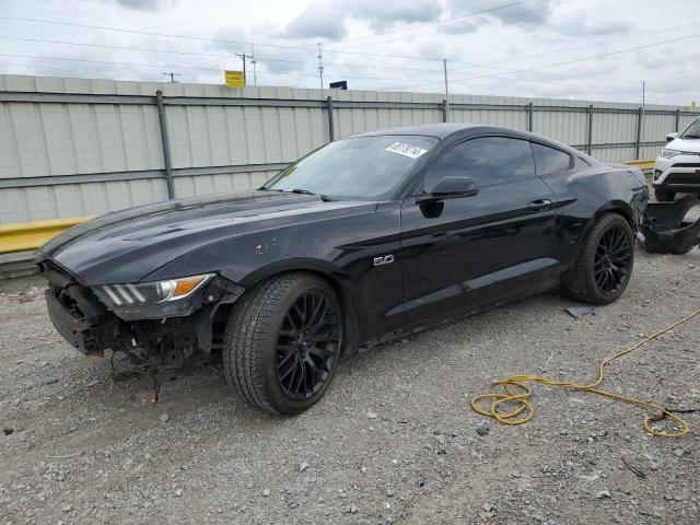 ford mustang gt 2016 1fa6p8cf4g5224816