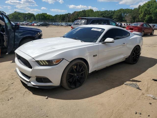 ford mustang gt 2016 1fa6p8cf4g5230311