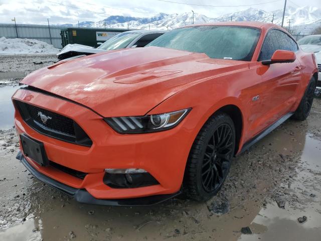 ford mustang gt 2016 1fa6p8cf4g5256469