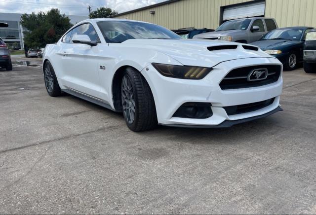 ford mustang 2016 1fa6p8cf4g5260098