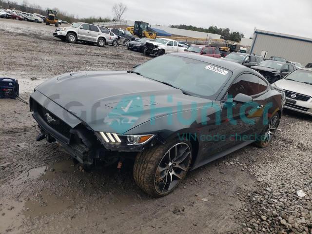 ford mustang gt 2016 1fa6p8cf4g5271506