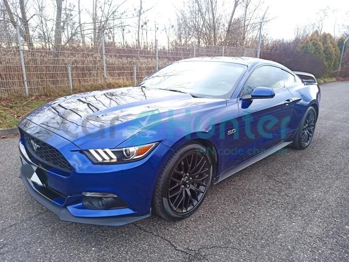 ford mustang coupe 2016 1fa6p8cf4g5296907