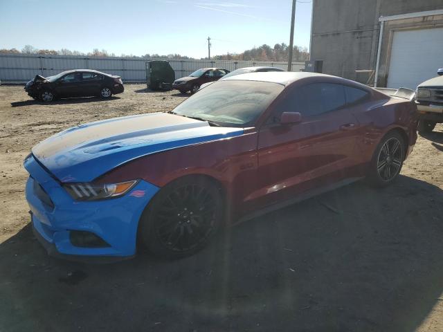 ford mustang gt 2016 1fa6p8cf4g5301569