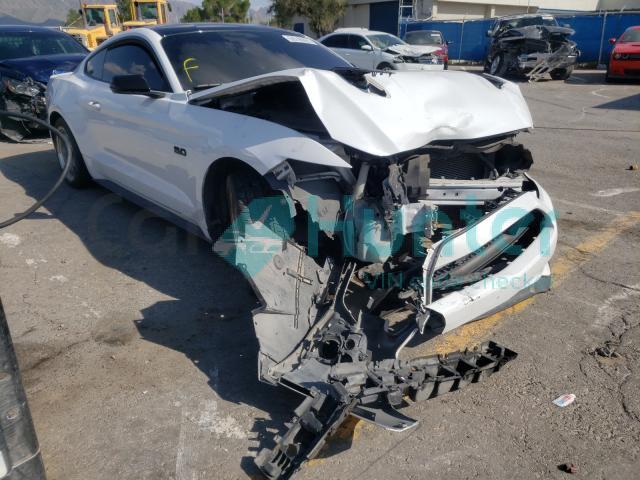 ford mustang gt 2016 1fa6p8cf4g5323037
