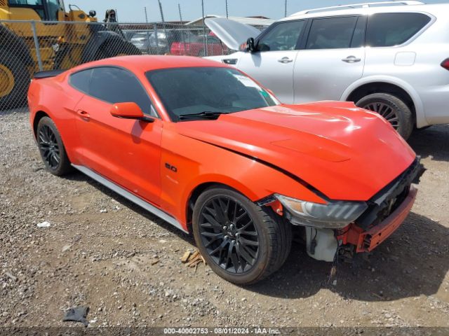 ford mustang 2016 1fa6p8cf4g5328125