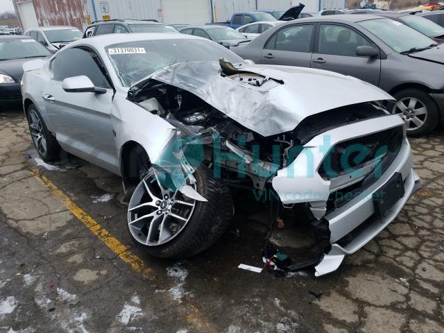 ford mustang gt 2016 1fa6p8cf4g5332580