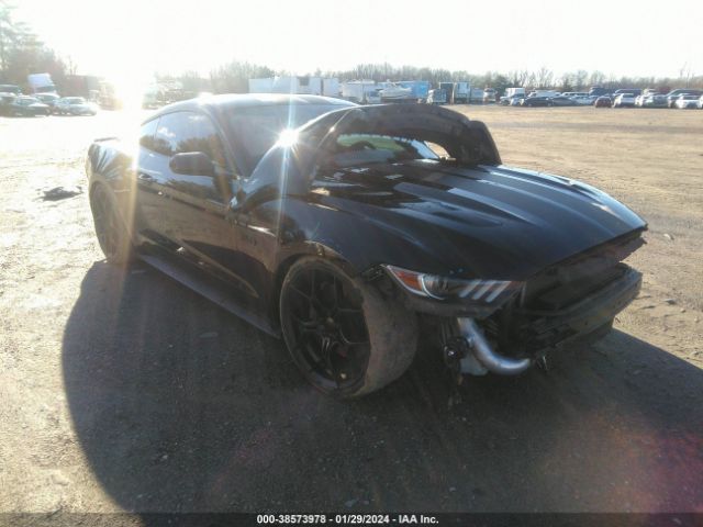 ford mustang 2016 1fa6p8cf4g5333437