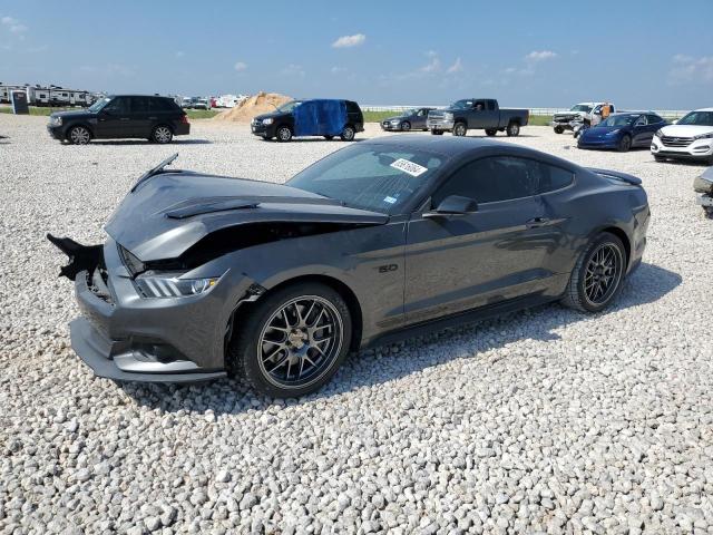 ford mustang 2017 1fa6p8cf4h5213493