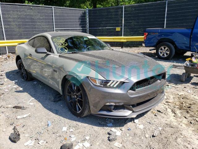 ford mustang gt 2017 1fa6p8cf4h5219519
