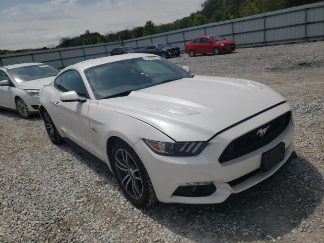 ford mustang gt 2017 1fa6p8cf4h5246669