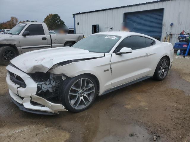 ford mustang gt 2017 1fa6p8cf4h5247238