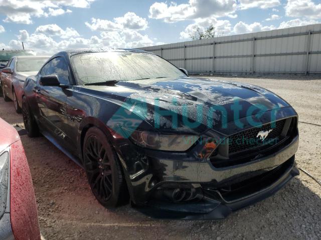ford mustang gt 2017 1fa6p8cf4h5256120