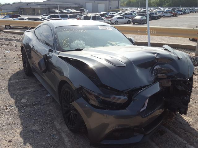 ford mustang gt 2017 1fa6p8cf4h5259647