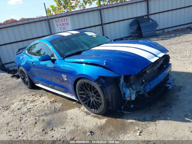 ford mustang 2017 1fa6p8cf4h5263455