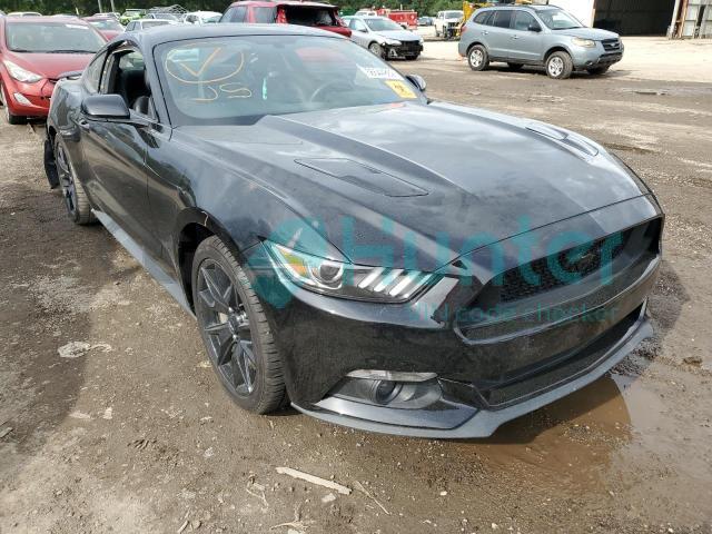 ford mustang gt 2017 1fa6p8cf4h5286251