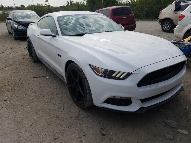 ford mustang gt 2017 1fa6p8cf4h5333150