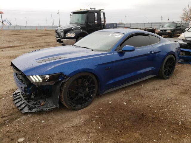 ford mustang gt 2017 1fa6p8cf4h5351762