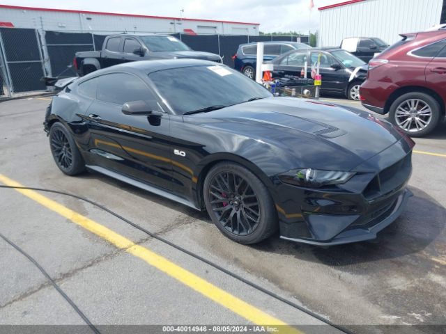 ford mustang 2018 1fa6p8cf4j5107292