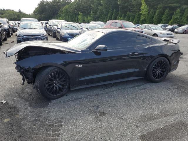 ford mustang 2018 1fa6p8cf4j5125341