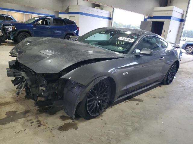 ford mustang gt 2018 1fa6p8cf4j5128157