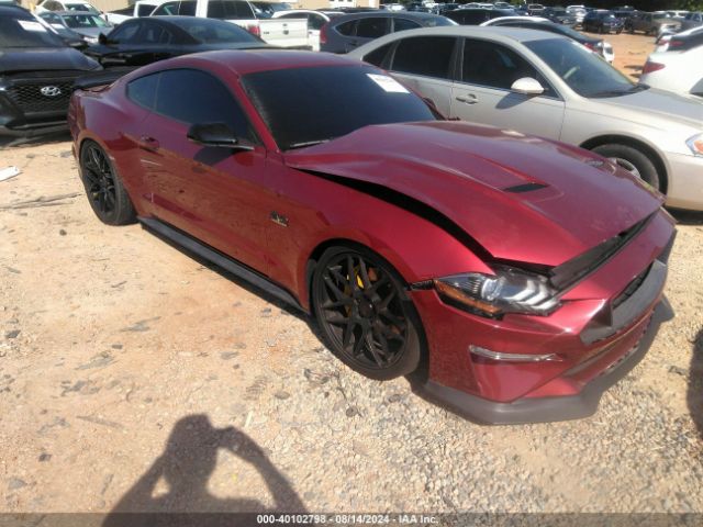 ford mustang 2018 1fa6p8cf4j5160381