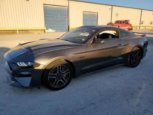 ford mustang gt 2018 1fa6p8cf4j5175611