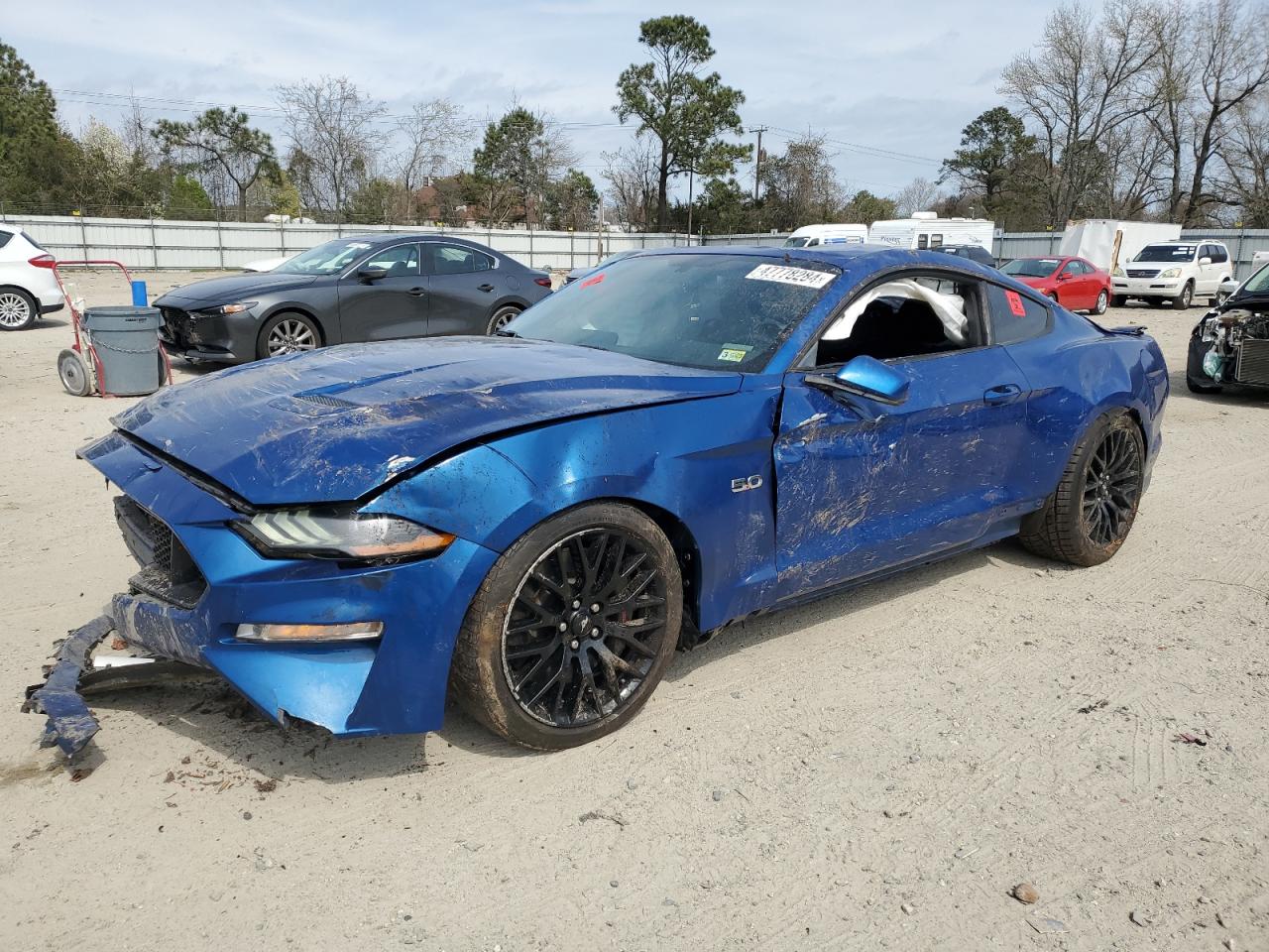 ford mustang 2018 1fa6p8cf4j5179576