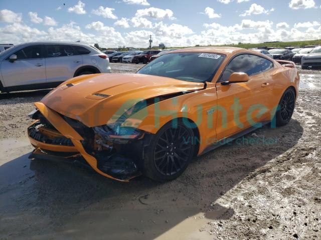 ford mustang gt 2018 1fa6p8cf4j5179870