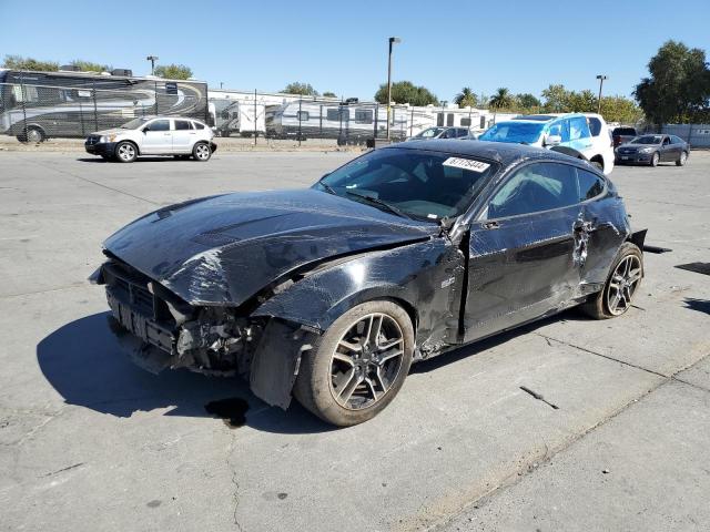 ford mustang gt 2018 1fa6p8cf4j5181330