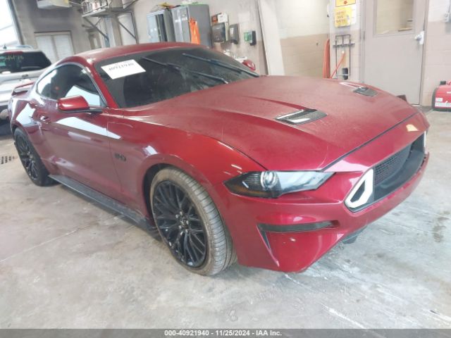 ford mustang 2018 1fa6p8cf4j5183384