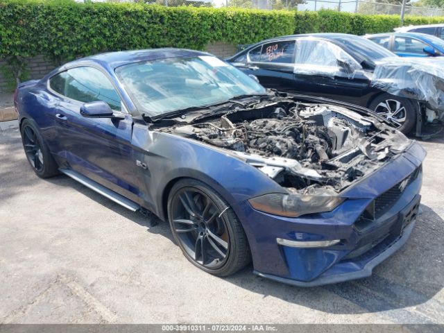 ford mustang 2019 1fa6p8cf4k5109044