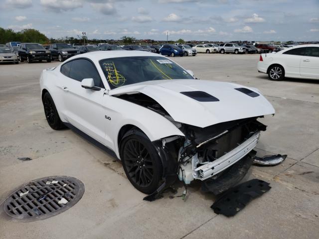 ford mustang gt 2019 1fa6p8cf4k5117953